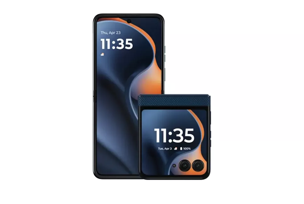 Motorola Razr 60