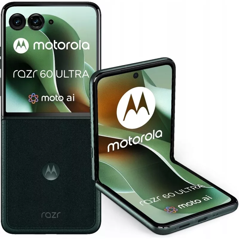 Motorola Razr 60