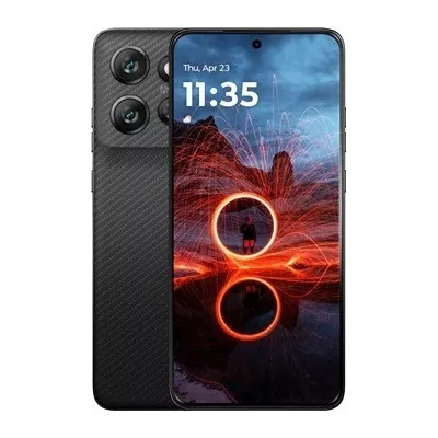 Motorola ThinkPhone 25