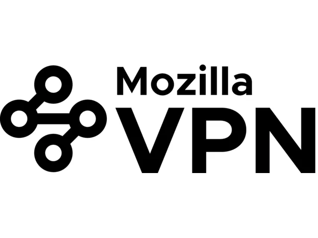 Mozilla VPN