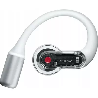 Nothing ear (open)