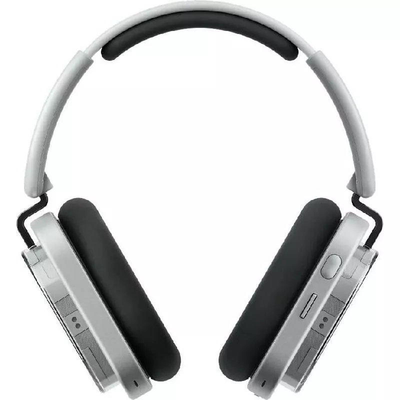 Nothing Headphone (1)