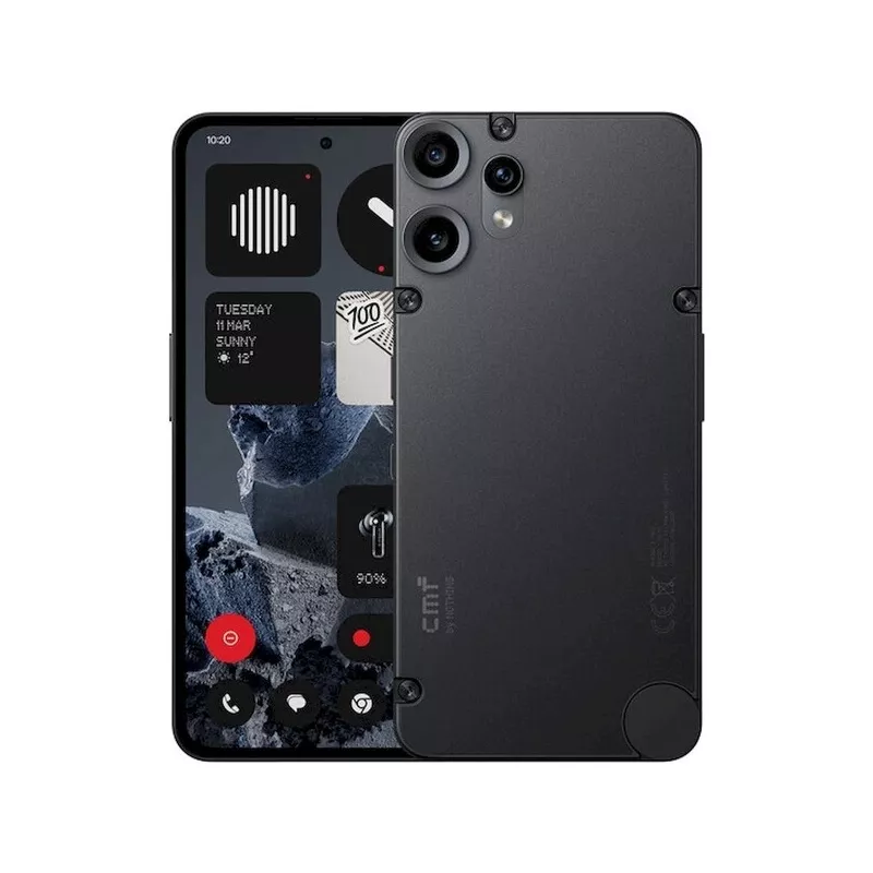 Nothing Phone (2)