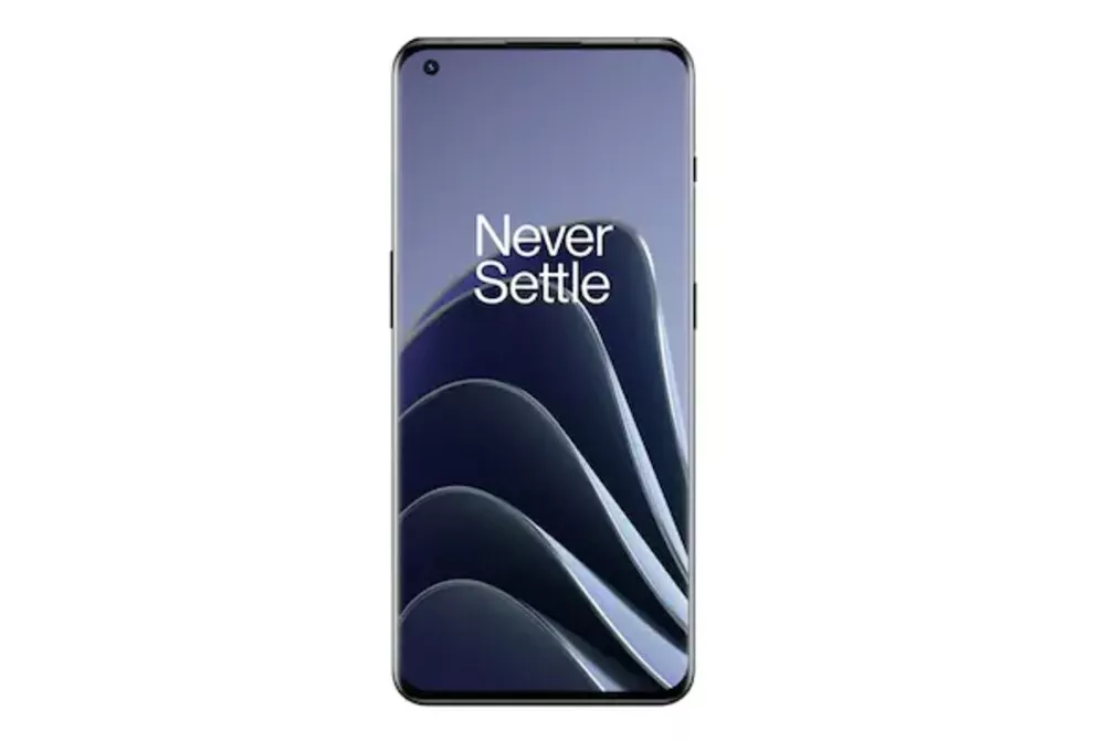 OnePlus 10 Pro