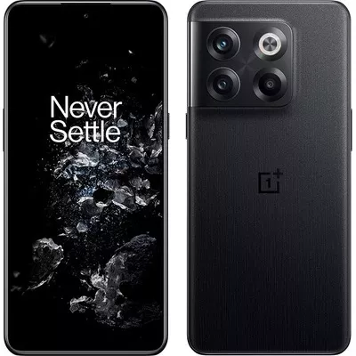 OnePlus 10T 5G