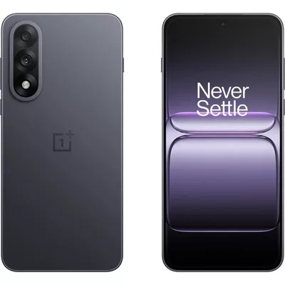 OnePlus Nord 5