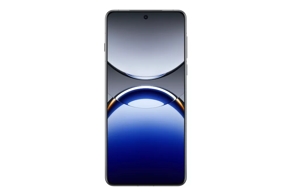 Oppo Find X8 Pro