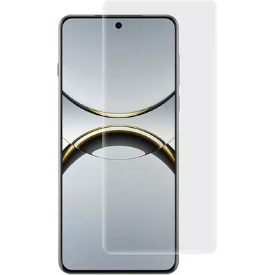 Oppo Find X8 Pro