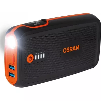 Osram BATTERYstart 300 (OBSL300)