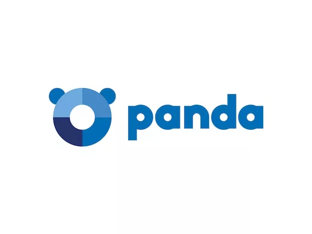 Panda Free Antivirus