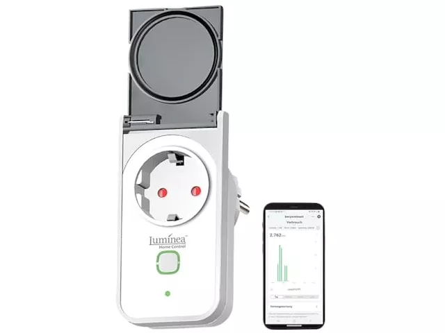 Pearl Luminea SF-670.out