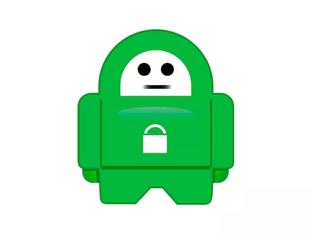 Private Internet Access