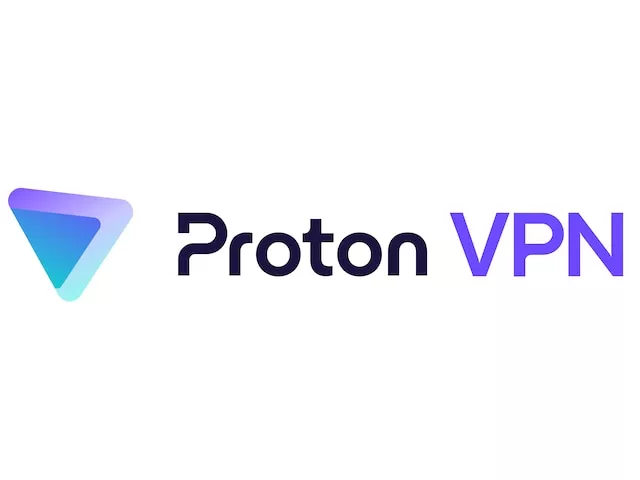 Proton VPN Plus