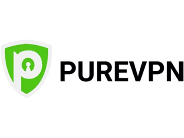 PureVPN Standard