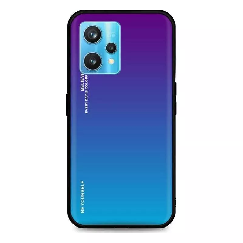 Realme 9
