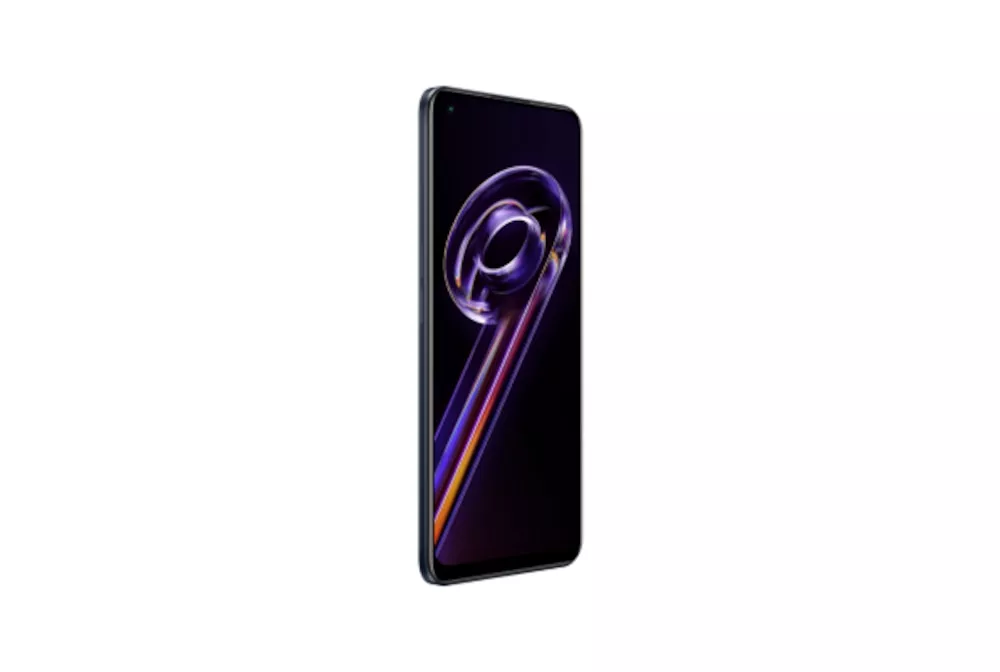 Realme 9 Pro+ 5G