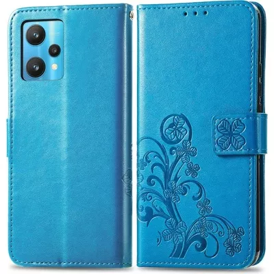 Realme 9