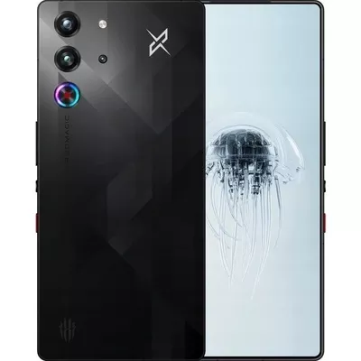Redmagic 10 Pro