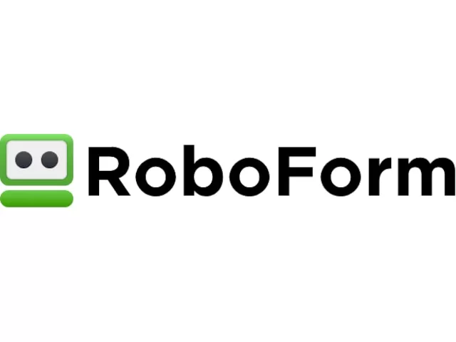 RoboForm