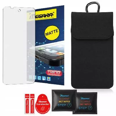 RugOne Xever 7 Pro