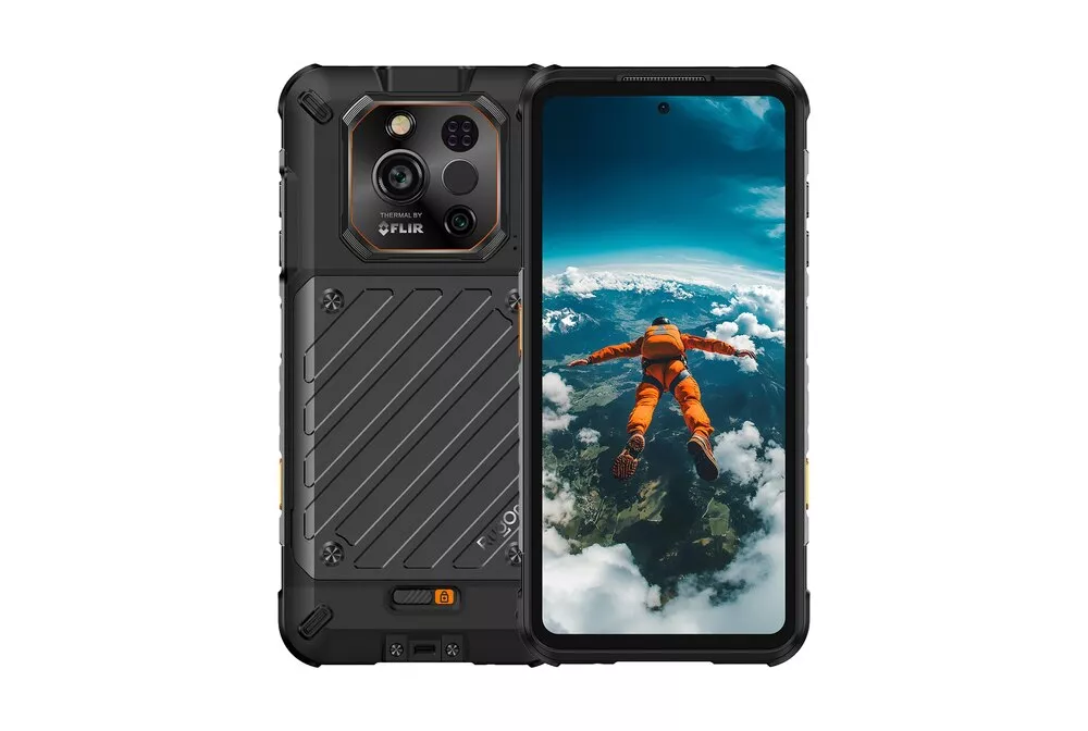 RugOne Xever 7 Pro