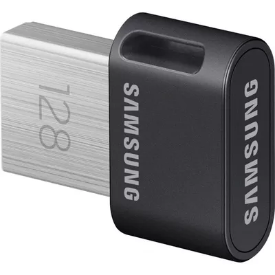 Samsung FIT Plus 128GB