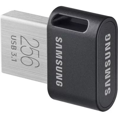 Samsung FIT Plus 256GB