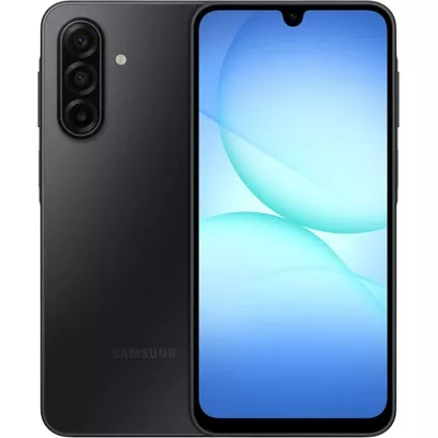 Samsung Galaxy A15