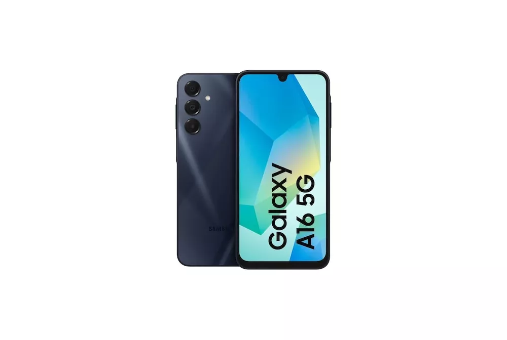 Samsung Galaxy A16 5G