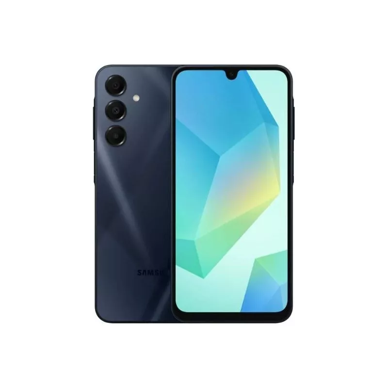 Samsung Galaxy A16 5G