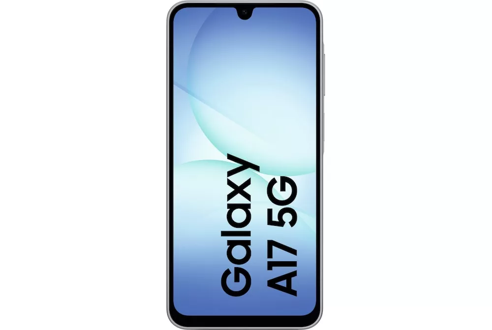 Samsung Galaxy A17 5G