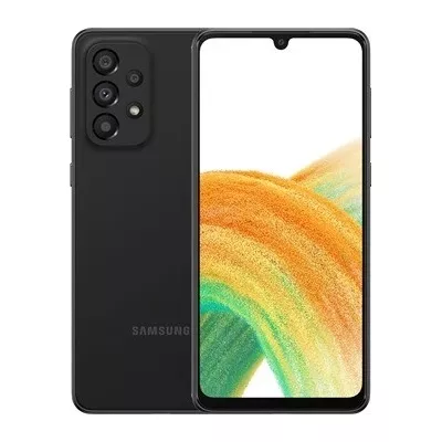 Samsung Galaxy A33 5G