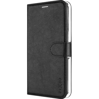 Samsung Galaxy A34 5G