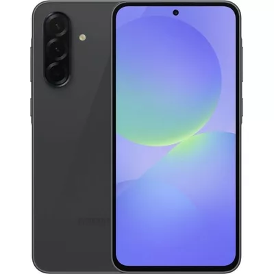 Samsung Galaxy A36 5G