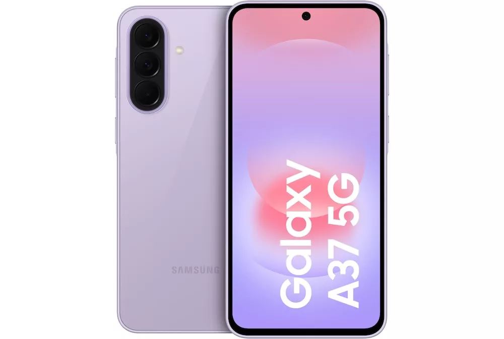 Samsung Galaxy A37 5G