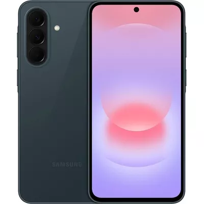 Samsung Galaxy A37 5G