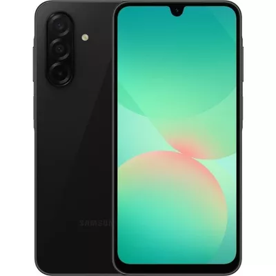 Samsung Galaxy A53 5G