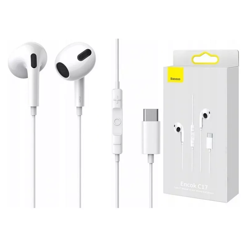 Samsung Galaxy A53 5G