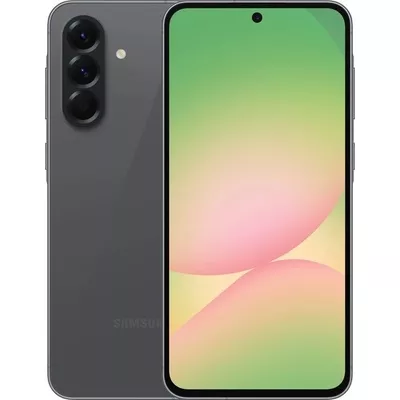 Samsung Galaxy A56 5G