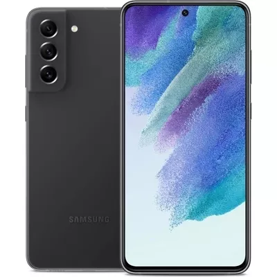 Samsung Galaxy S21 FE 5G