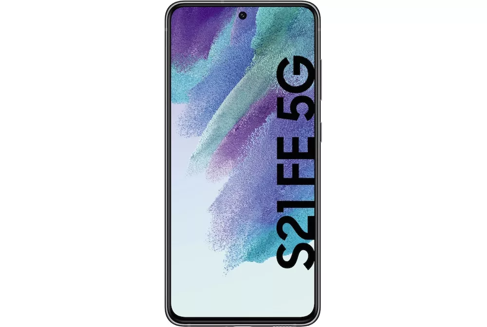 Samsung Galaxy S21 FE 5G