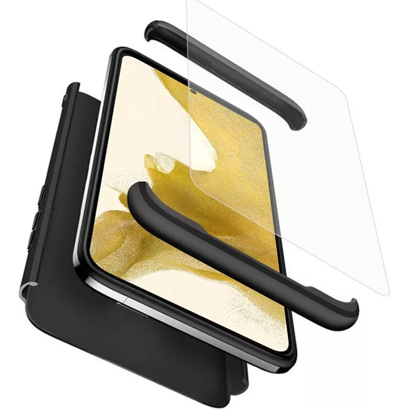 Samsung Galaxy S22 Plus