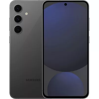 Samsung Galaxy S24 FE