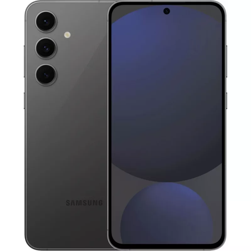 Samsung Galaxy S24 FE