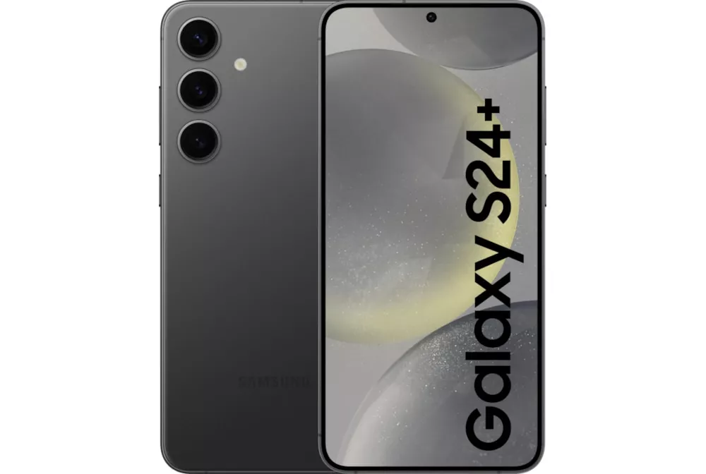 Samsung Galaxy S24 Plus