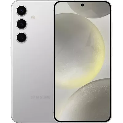 Samsung Galaxy S24 Plus