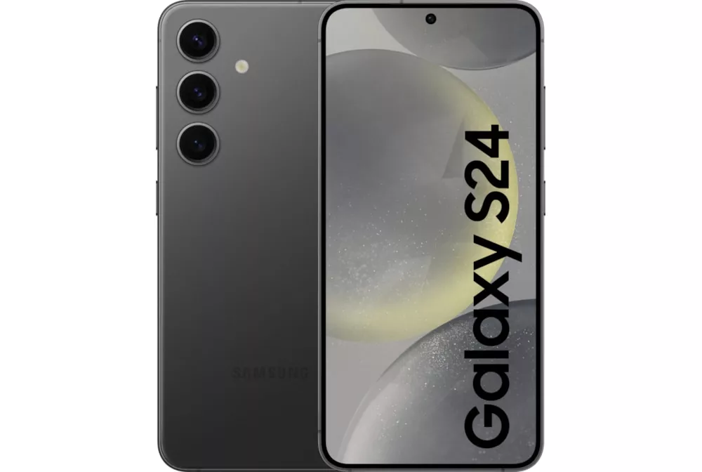 Samsung Galaxy S24