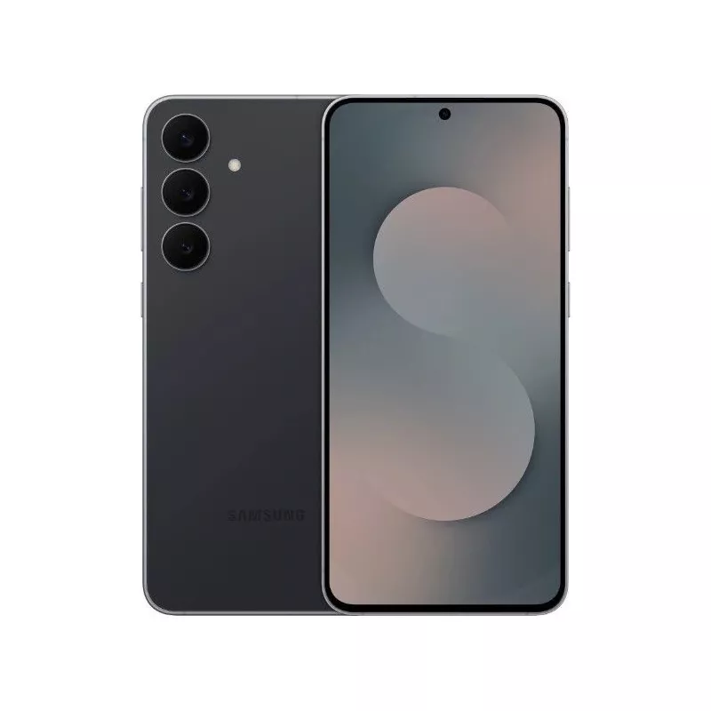 Samsung Galaxy S25 FE