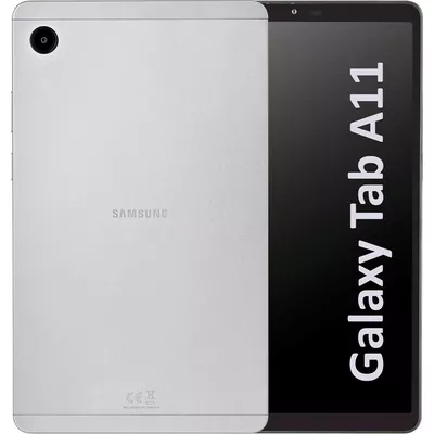 Samsung Galaxy Tab A7 Lite T220 64GB