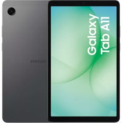 Samsung Galaxy Tab A8 X200N 32GB